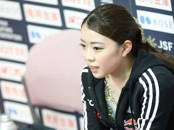 photo by Sakamoto Kiyoshi