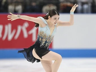 photo by Noto Sunao(a presto)