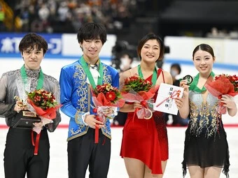 photo by Noto Sunao(a presto)