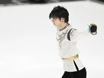 photo by Noto Sunao(a presto)