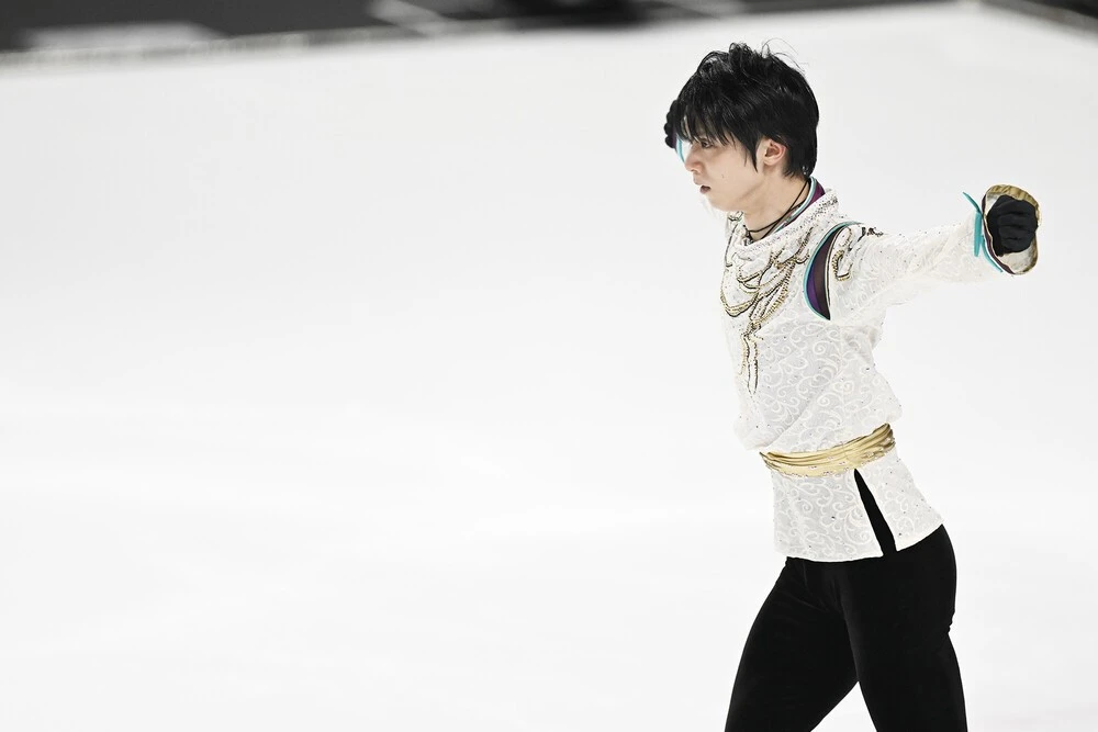 photo by Noto Sunao(a presto)