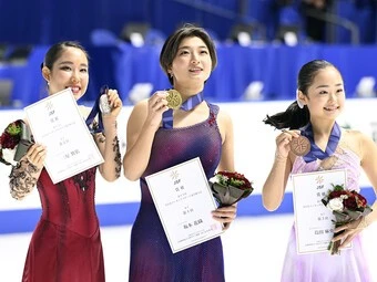 photo by Noto Sunao(a presto)