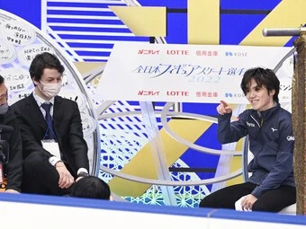 photo by Noto Sunao(a presto)