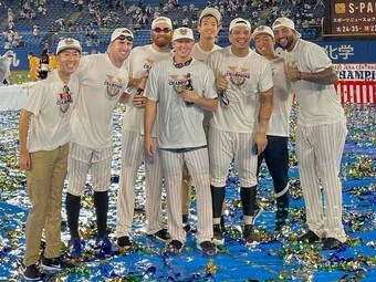 photo by Mizushima Seiyaインタビュー記事>>