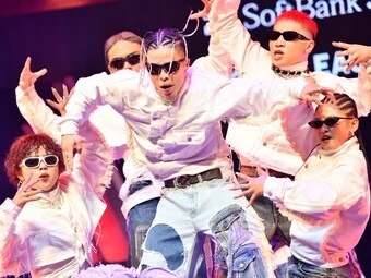 KADOKAWA DREAMS ©D.LEAGUE22-23