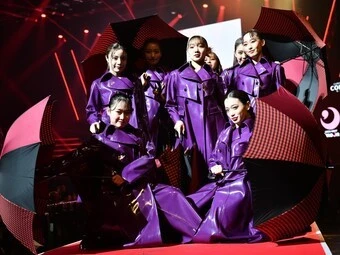 USEN-NEXT I’moon ©D.LEAGUE22-23