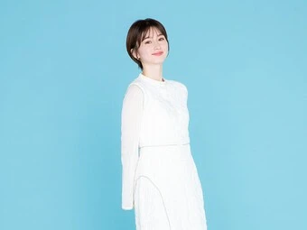 【画像・写真】バスケ好き女子・モデル菜波インタビューカット【10枚】 | web Sportiva