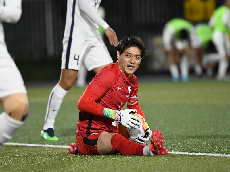 飯田雅浩来季注目のサッカー界の「ドラ１」級選手を紹介。「日本の未来」「海外行き」「高校ナンバーワン」などの強者たち＞＞　　photo by JUFA/REIKO IIJIMA