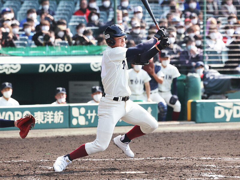 画像・写真】高校野球他_8/1-8/31 | web Sportiva