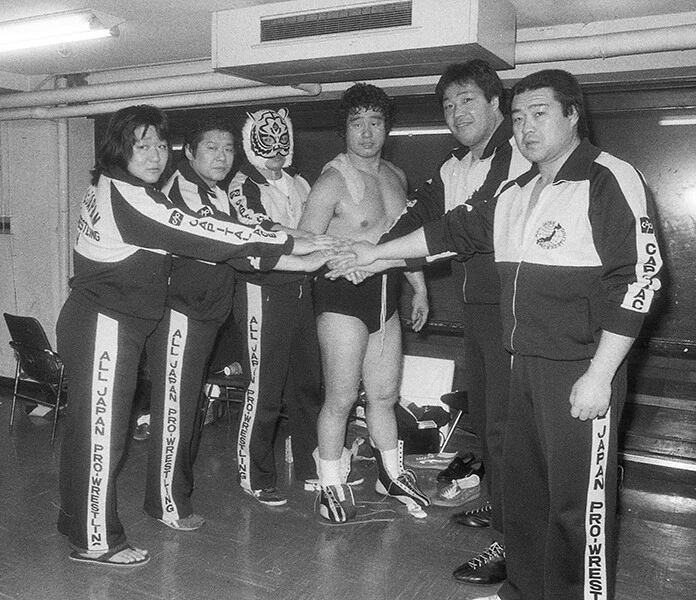 激レア　計8枚セット　ポスター　k-1  正道会館　アンディフグ他　全7選手 アンディ・フグ と 真正会 鈴木道場 と クレヨン画