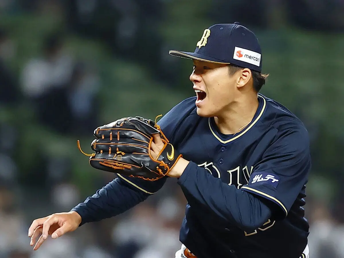 画像・写真】松井、イチローへの重要な助言も。元巨人、2009WBC