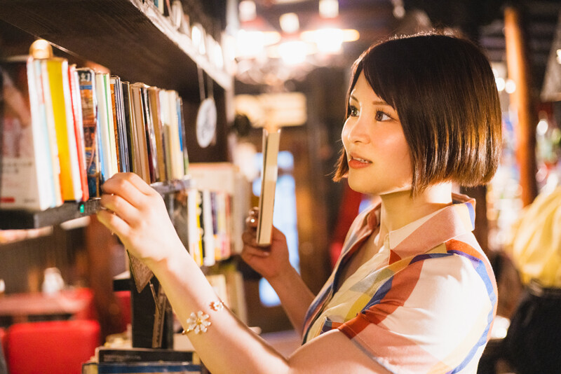 画像・写真】いまだ、未勝利。スターダム月山和香フォトギャラリー