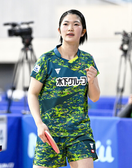 長﨑美柚 グッズセット スポーツ選手 長﨑美柚 グッズセット スポーツ選手