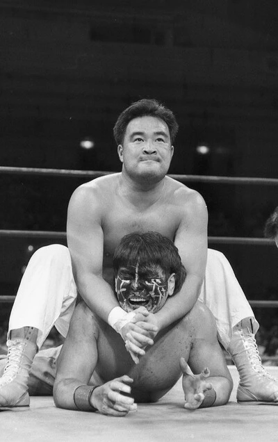 激レア　計8枚セット　ポスター　k-1  正道会館　アンディフグ他　全7選手 K-1 3150 CHANNEL | 【K-1】ピーター・アーツ vs アンディ・フグ