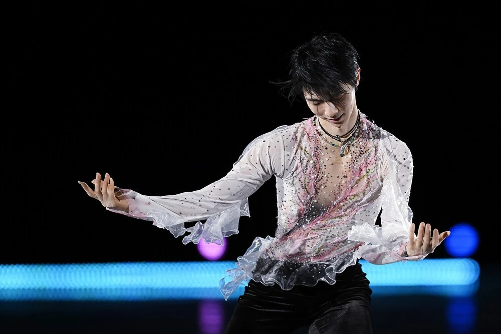 記事>>photo by Noto Sunao(a presto)