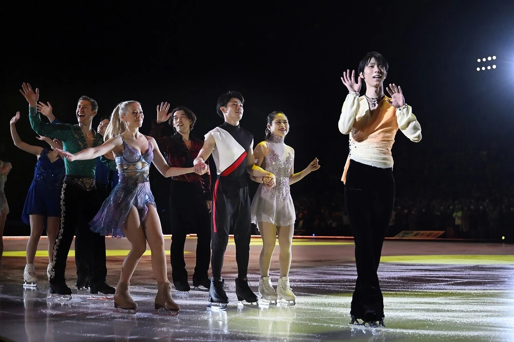 記事>>photo by Noto Sunao(a presto)