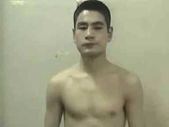 photo courtesy by Eguchi Katsuaki