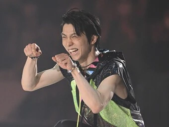 新潟公演フォトギャラリーを見る>>