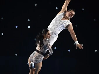 宮城公演フォトギャラリーを見る>>