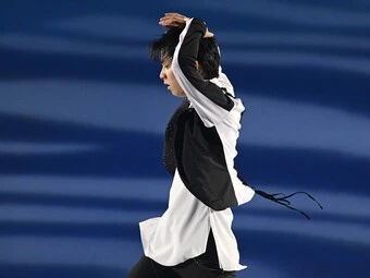 新潟公演フォトギャラリーを見る>>