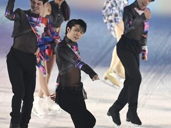 宮城公演フォトギャラリーを見る>>