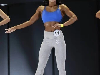 photo courtesy of Mita Kaho