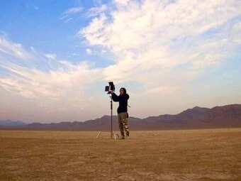 <村主章枝フォトギャラリー>現在はフィギュアスケートコーチ・映画プロデューサーとして活躍