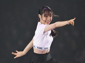 荒川静香、友野一希、山本草太、ハビエル・フェルナンデス...「ファンタジー・オン・アイス2023」宮城公演フォトギャラリー