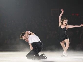 幕張公演フォトギャラリーを見る>>