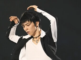 幕張公演フォトギャラリーを見る>>