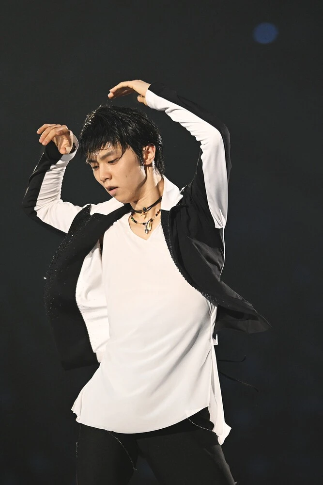 幕張公演フォトギャラリーを見る>>