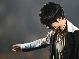 新潟公演フォトギャラリーを見る>>