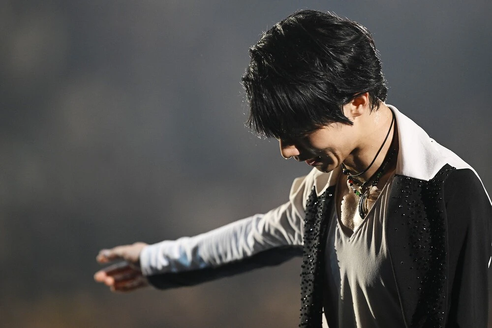 新潟公演フォトギャラリーを見る>>