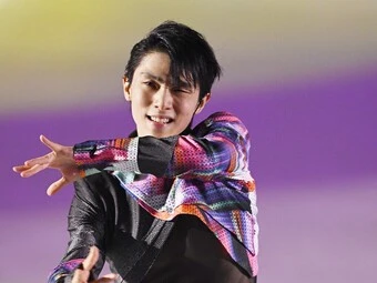 幕張公演フォトギャラリーを見る>>