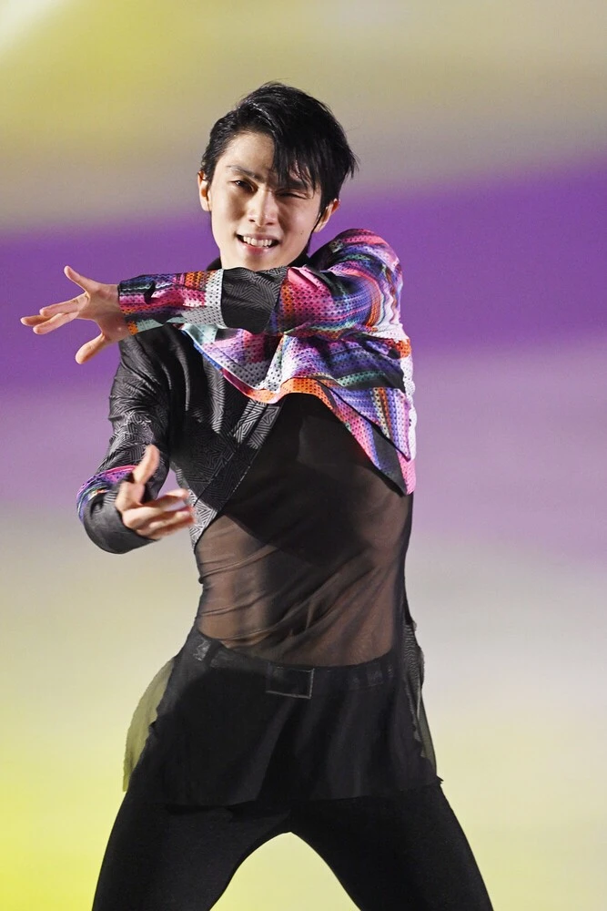 幕張公演フォトギャラリーを見る>>