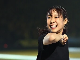 宮城公演フォトギャラリーを見る>>