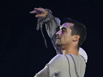 坂本花織、宮原知子、田中刑事、無良崇人...「ファンタジー・オン・アイス2023」新潟公演フォトギャラリー