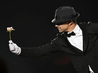 坂本花織、宮原知子、田中刑事、無良崇人...「ファンタジー・オン・アイス2023」新潟公演フォトギャラリー