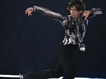 宮城公演フォトギャラリーを見る>>