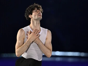 幕張公演フォトギャラリーを見る>>