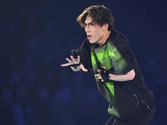 宮城公演フォトギャラリーを見る>>