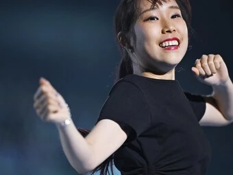 幕張公演フォトギャラリーを見る>>