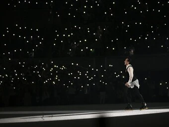 宮城公演フォトギャラリーを見る>>