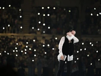 幕張公演フォトギャラリーを見る>>