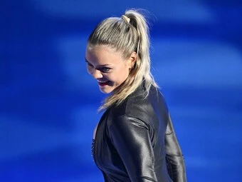 坂本花織、島田麻央、三浦佳生、島田高志郎...「ドリーム・オン・アイス2023」フォトギャラリー