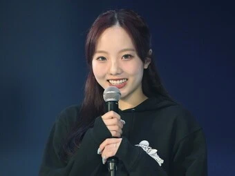 『ワンピース・オン・アイス』記事>>photo by Tanaka Nobuaki