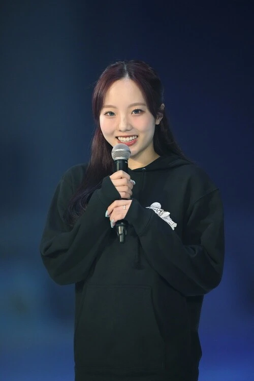 『ワンピース・オン・アイス』記事>>photo by Tanaka Nobuaki