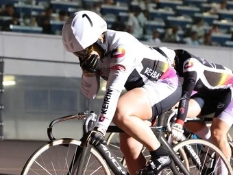 石井寛子 photo by Takahashi Manabu 記事>>