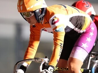 小林莉子 photo by Takahashi Manabu 記事>>