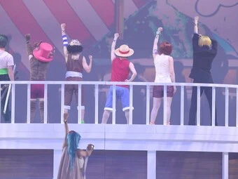 『ワンピース・オン・アイス』記事>>photo by OPOI 2023